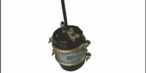 T24X24 Air Brake Chamber