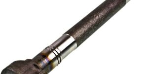 Trailer Axle Camshaft