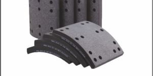 Trailer Brake Lining