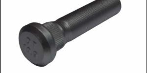 Wheel Stud