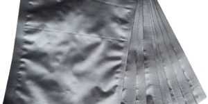 Multi Purpose Packaging Pouches