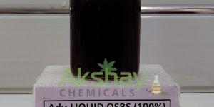 Advanced Biofungicide 100% Liquid