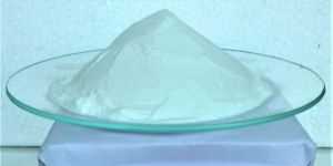 Calcium Undecylenate