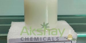 Liquid Bio Fungicide