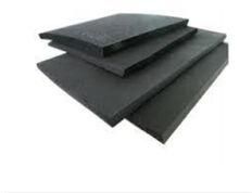 Natural High Tensile Reclaimed Rubber (HTR - 604)