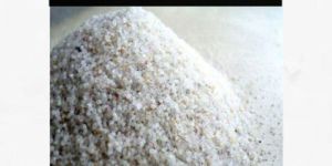 Silica Sand Powder
