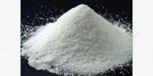 Silica Powder