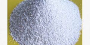 SODA ASH DENSE (GRANULES)