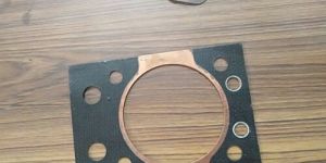 Tractor Head Gasket