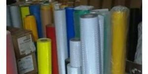 Reflective Marking Tape