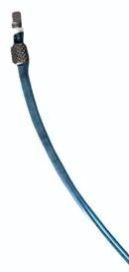 Hydraulic Rubber Hose Pipe