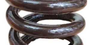 Suspension Coil Spring