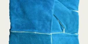 Leather Welding Gloves