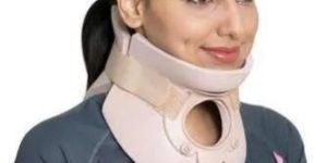 Philadelphia Cervical Collar