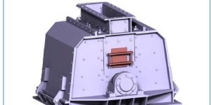 Hammer Crusher