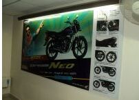 Digital Printing Services