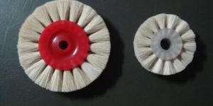 Printing Machine Brush