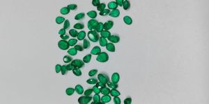 Zambian Emerald