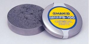 Soldering Paste