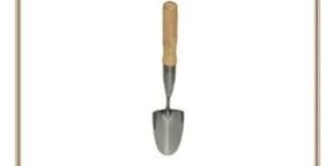 Midi Hand Trowel