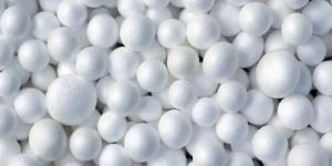 EPS Thermocol Beans