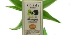 Bhringraj Conditioner