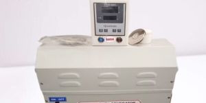 Steam Bath Generators UNIT