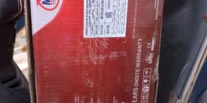 Microtek inverters2300va