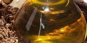 Sandalwood Liquid Extract