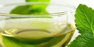 Tulsi Liquid Extracts