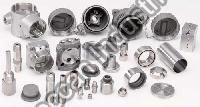 CNC Parts