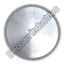 Friction Circular Saw Blades