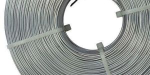 Titanium Filler Wire