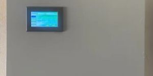 Static Var Generator