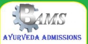 Direct BAMS Admission in Best Colleges of Uttar Pradesh 2022-23
