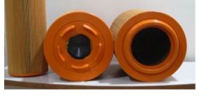 Compressed Air Filters