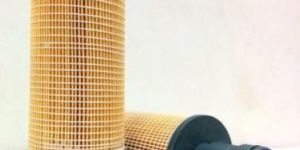 Compressor Oil Filter