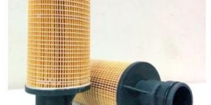 Compressor Oil Filters