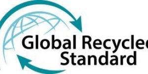 (Post Consumer Waste) PCW Cotton Yarn