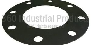 Viton Gaskets