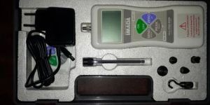 Imada Force Gauges