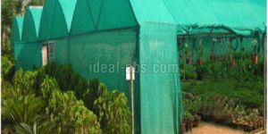 Shade Net House