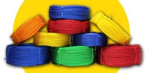 HDPE Monofilament Ropes