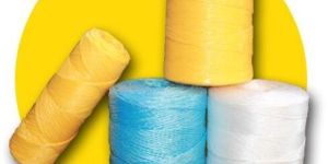 PP Baler Twine