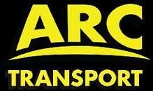 Warehousing Storage Services