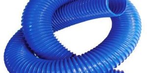 PVC Flexible Duct Hose