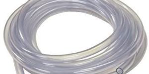 PVC Vinyl Tubing