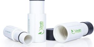 Submersible Column Pipes