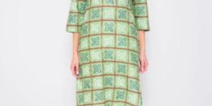 Women Kurtis Stock Lot