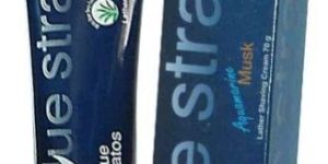 Shaving Cream Private Label